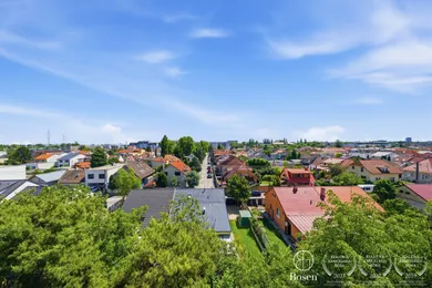 Na predaj 1-izbový byt, 29 m², Bratislava-Ružinov, Banšelova