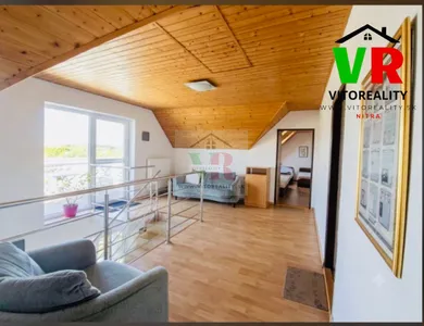 Na predaj objekt, 25 m², Radava