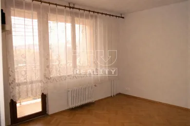 Na predaj byt v Prešov · €172 990 · Pôvodný stav