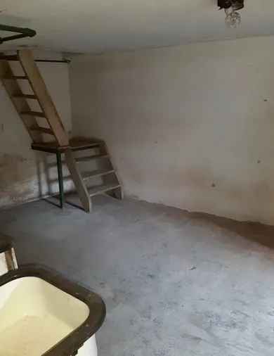 Na predaj dom, 94 m², Svätý Jur, Bratislavská