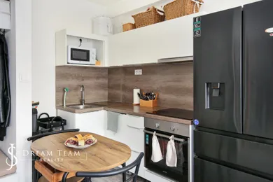 Na predaj 1-izbový byt, 30 m², Banská Bystrica, Zvolenská cesta