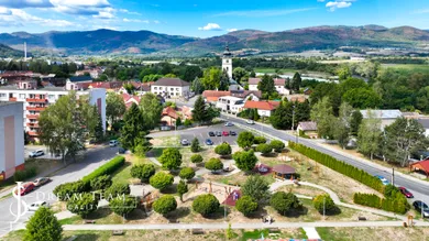 Na predaj 2-izbový byt, 57 m², Hliník nad Hronom, Sovietskej armády