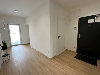 Na prenájom 2-izbový byt, 60 m², Spišská Nová Ves, Elektrárenská