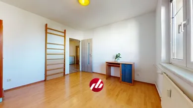 Na predaj 4-izbový byt, 130 m², Zvolen, Ľ. Štúra