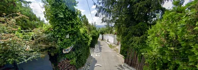 Na predaj pozemok, Bratislava-Staré Mesto, Prvosienkova