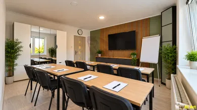 Na prenájom dom, 90 m², Tomášov, 1. mája