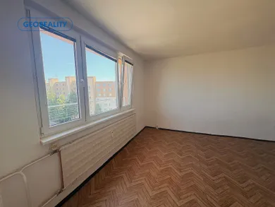 Mieszkania na sprzedaż, 1-pokojowe, Levice · €73 700