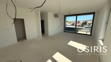 Mieszkania na sprzedaż, 4-pokojowe, Liptovský Mikuláš · €407 000