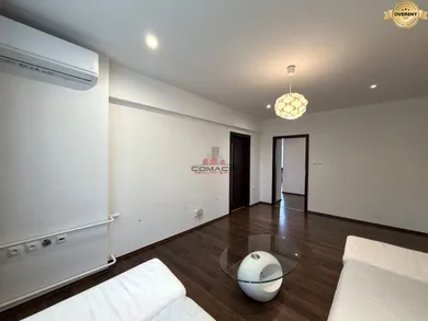 Mieszkania na sprzedaż, 3-pokojowe, Piešťany · €169 990