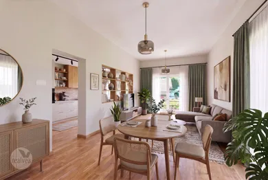 Eladó lakások, 4-szobás, Poprad · €219 000