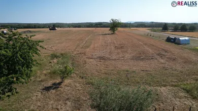 Na predaj 4-izbový dom, 165 m², Pochabany