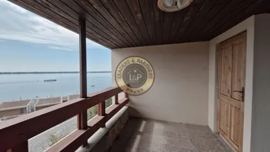 Na predaj 3-izbový rekreačný dom, 111 m², Vinné, Medvedia hora