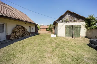 Na predaj dom, 151 m²