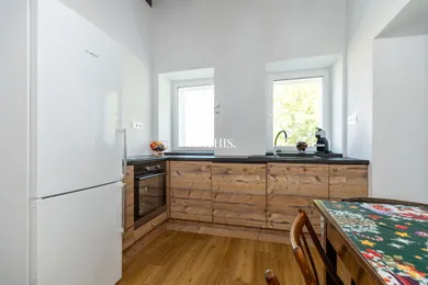 Na predaj dom, 196 m², Bohdanovce