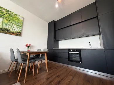Mieszkania na sprzedaż, 2-pokojowe, Senica · €74 000