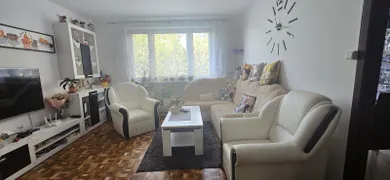 Na predaj 4-izbový byt, 78 m², Bratislava-Devínska Nová Ves