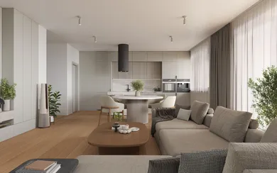 Byty na predaj 2-izbový, Banská Bystrica · €219 900