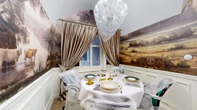 Na prenájom objekt, 88 m², Trnava, Halenárska