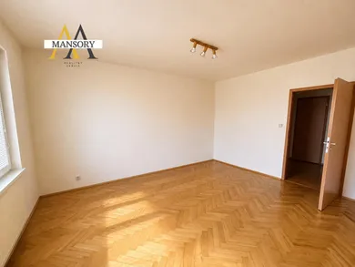 Na predaj 4-izbový byt, 84 m², Žilina, B. S. Timravy