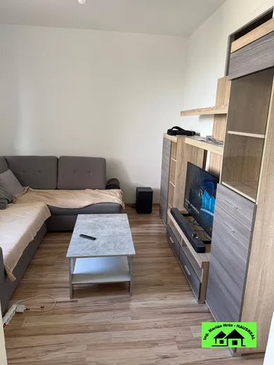 Byty na predaj 3-izbový, Levice · €88 000