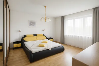 Na predaj byt v Trnava · €139 000 · Dokončené