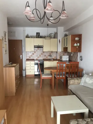 Eladó lakások, 2-szobás, Považská Bystrica · €98 500