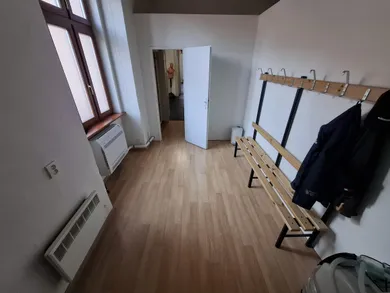 Na prenájom komerčné, 134 m², Spišská Nová Ves