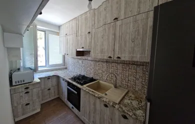 Na predaj byt v Myjava · €118 900 · Dokončené