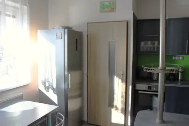 Na predaj dom, 350 m², Dlhé Pole