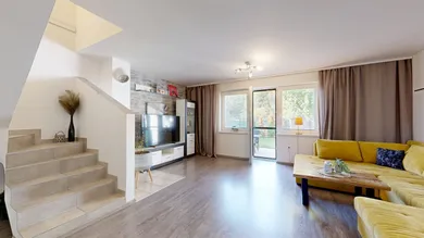 Na predaj dom, 57 m², Dunajská Streda
