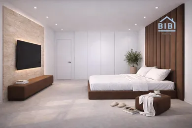 Na predaj 4-izbový dom, 102 m², Moravany nad Váhom, Okružná