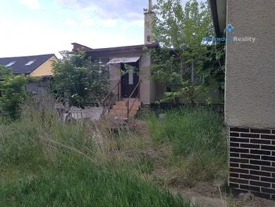 Na predaj dom, 400 m², Rišňovce