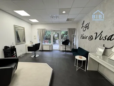 Na prenájom objekt, 30 m², Piešťany, Teplická