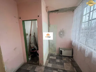 Na predaj 4-izbový dom, 90 m², Šurany, Šurianska
