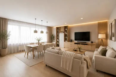 Na predaj dom v Gelnica · €130 000 · Pôvodný stav