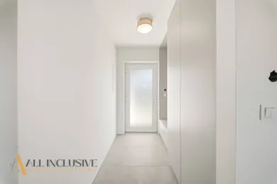 Na predaj dom v Dunajská Streda · €267 000 · Novostavba