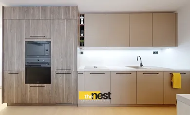 Na prenájom 3-izbový byt, 77 m², Zvolen, Kimovská