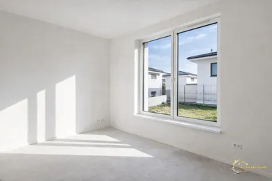 Na predaj 4-izbový dom, 117 m², Streženice, Púchovská