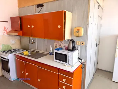 Byty na predaj 2-izbový, Lučenec · €67 000