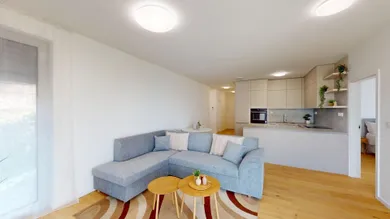 Mieszkania na sprzedaż, 5-pokojowe, Bratislava-Staré Mesto · €697 800