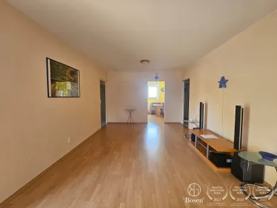 Mieszkania na sprzedaż, 4-pokojowe, Dunajská Streda · €139 900