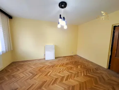 Na predaj 3-izbový byt, 64 m², Bánovce nad Bebravou, 5. apríla