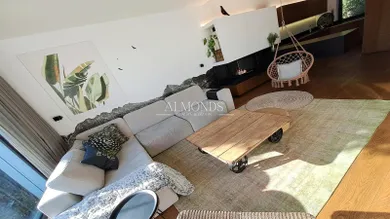 Na predaj 4-izbový dom, 142 m², Bratislava-Nové Mesto, Lopenícka
