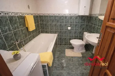 Na predaj objekt, 200 m², Podhájska