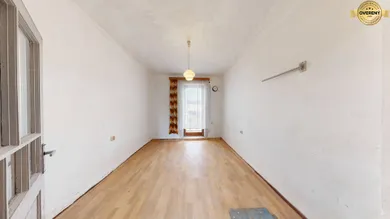 Na predaj 3-izbový dom, 250 m², Dojč, Vieska