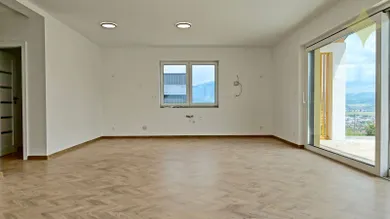 Na predaj dom, 119 m², Ružomberok, Cesta na Vlkolínec