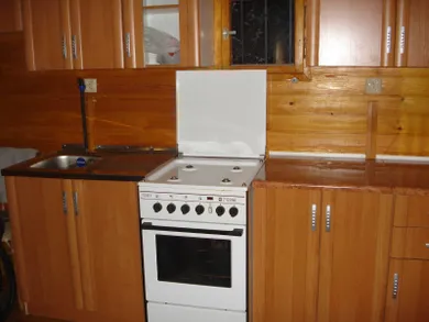Na predaj rekreačný dom, 150 m², Žilina, Mojšova Lúčka