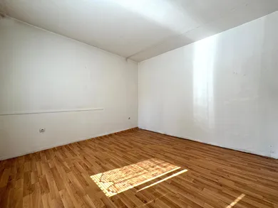 Na predaj 2-izbový byt, 50 m², Liptovský Mikuláš
