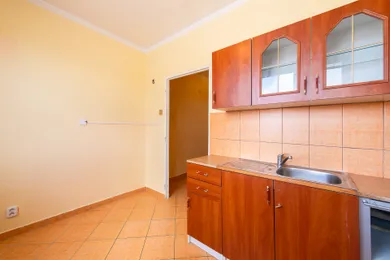 Квартиры на продажу, 1-комнатные, Košice-Staré Mesto · €159 900