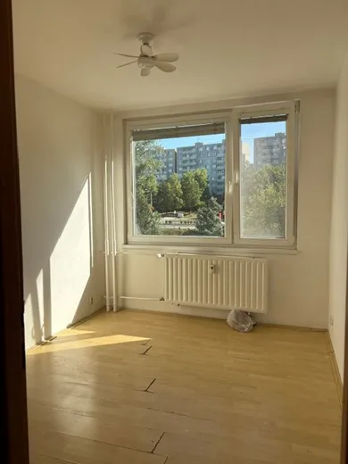 Na predaj 3-izbový byt, 70 m², Košice-Dargovských hrdinov, Tokajícka